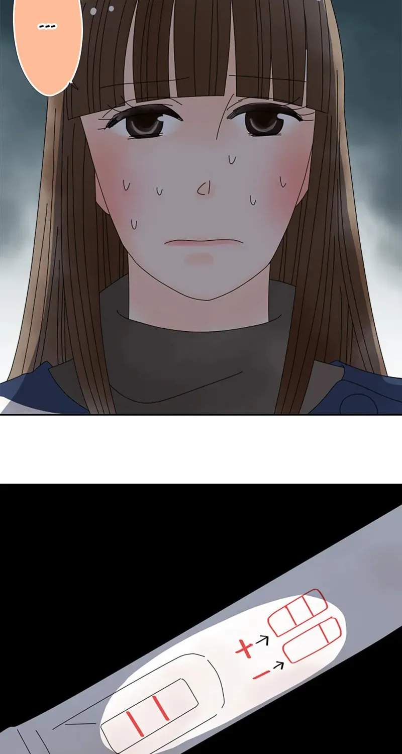 Doukyonin Chapter 156 page 37 - 