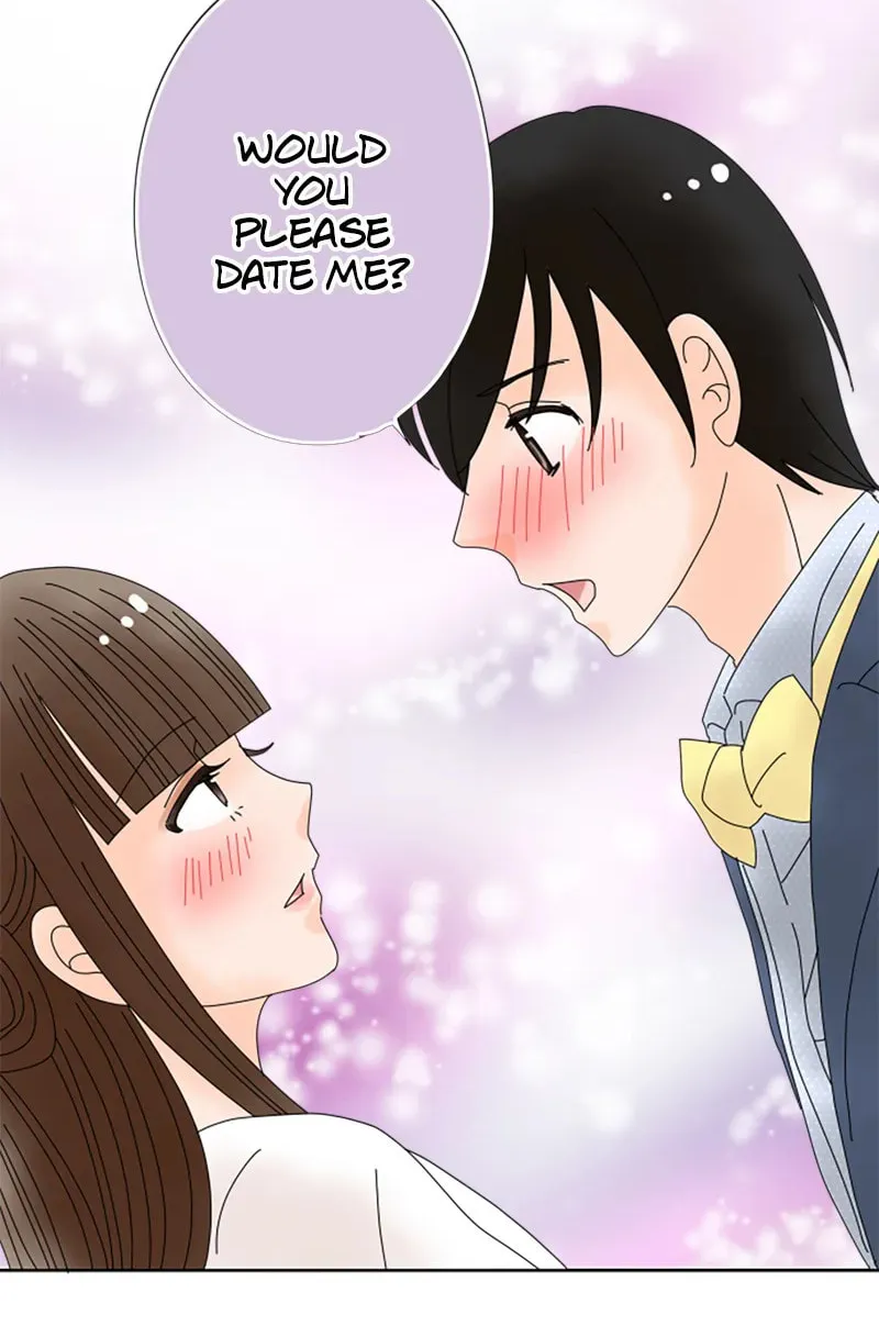 Doukyonin Chapter 156 page 6 - 