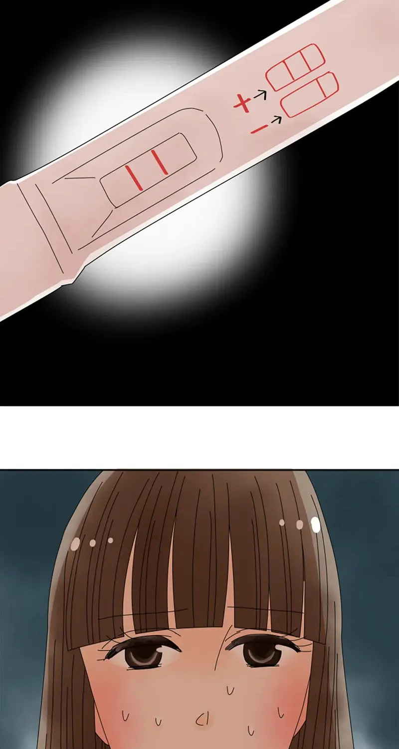 Read Doukyonin chapter 157 image 1 on Lezhin