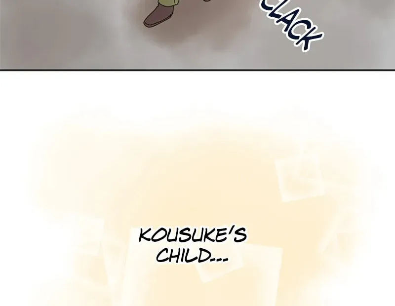 Read Doukyonin chapter 157 image 10 on Lezhin