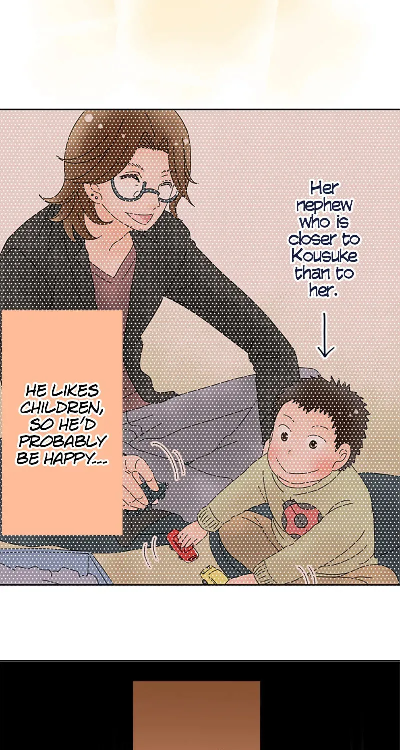 Read Doukyonin chapter 157 image 11 on Lezhin