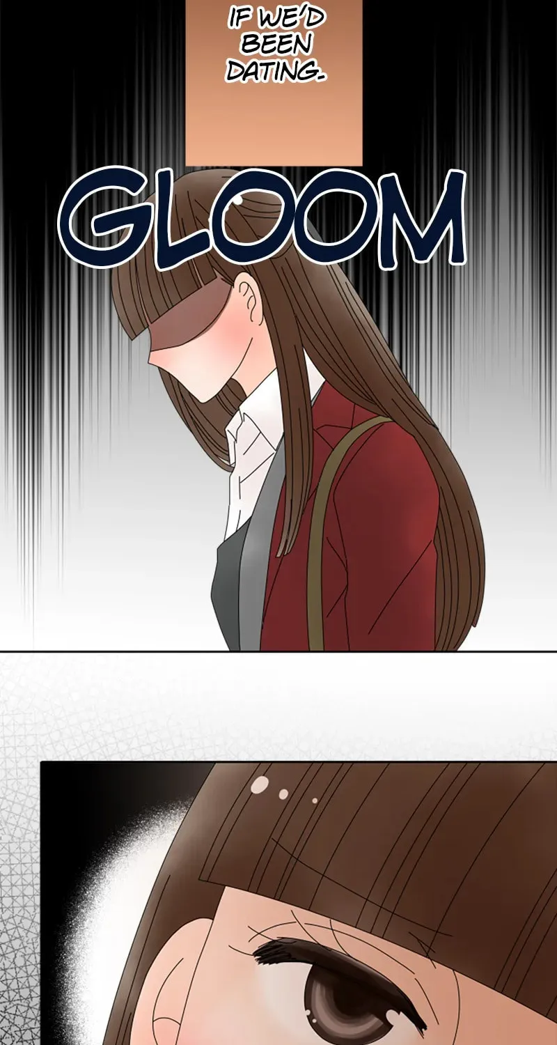 Read Doukyonin chapter 157 image 12 on Lezhin