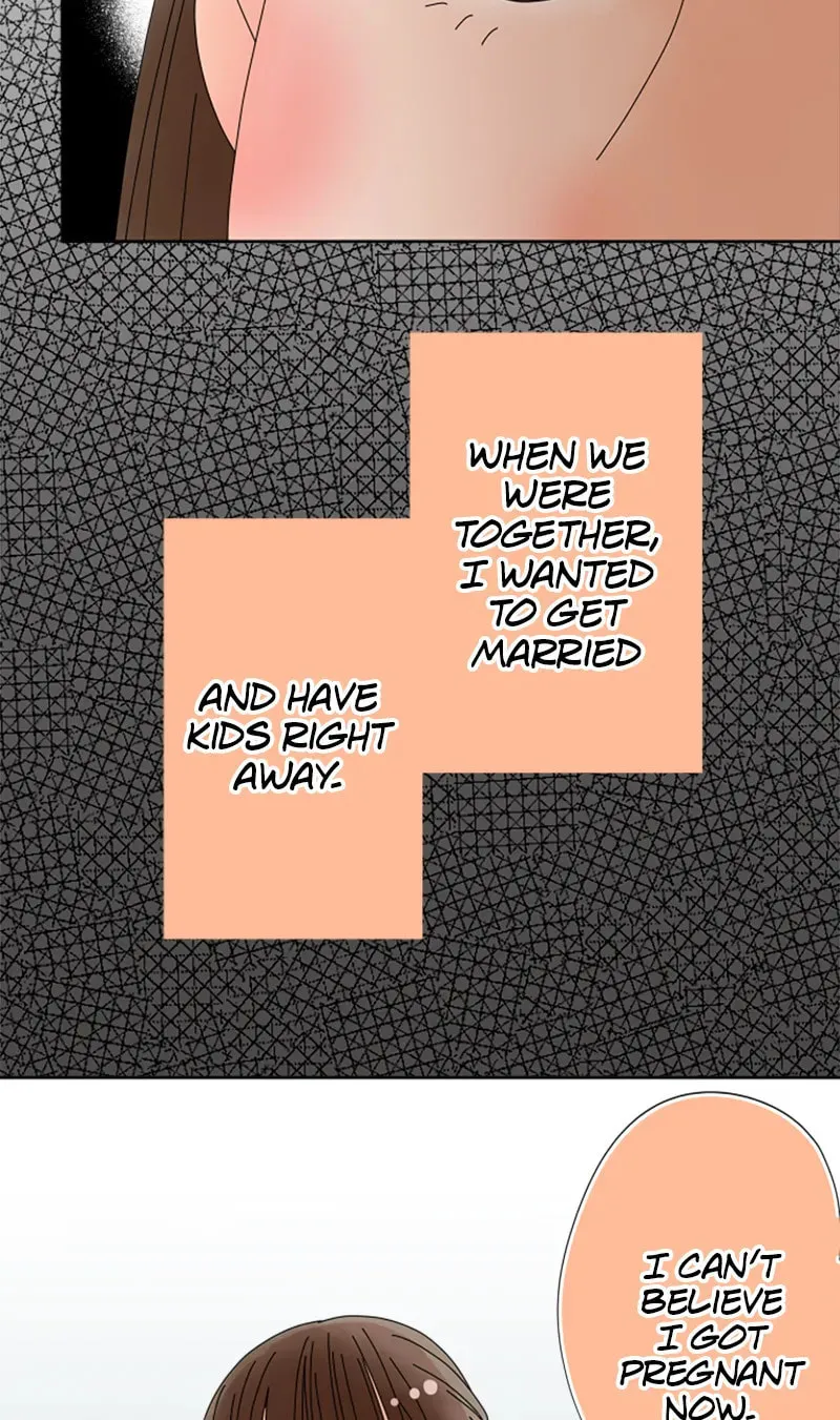 Read Doukyonin chapter 157 image 13 on Lezhin