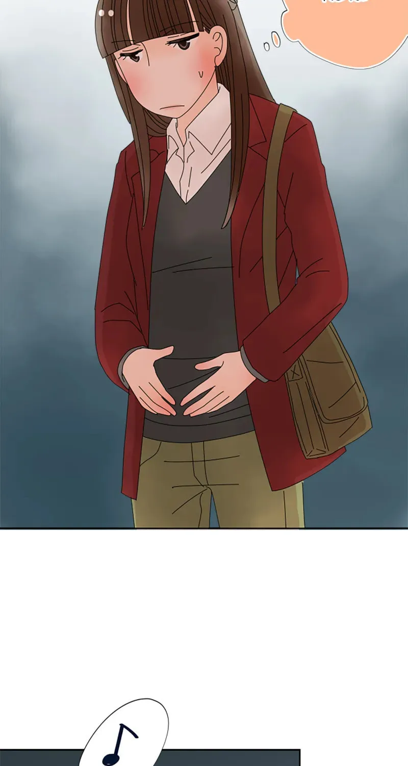 Read Doukyonin chapter 157 image 14 on Lezhin