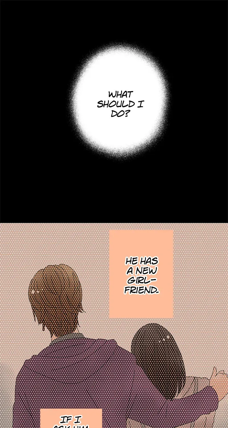 Read Doukyonin chapter 157 image 17 on Lezhin