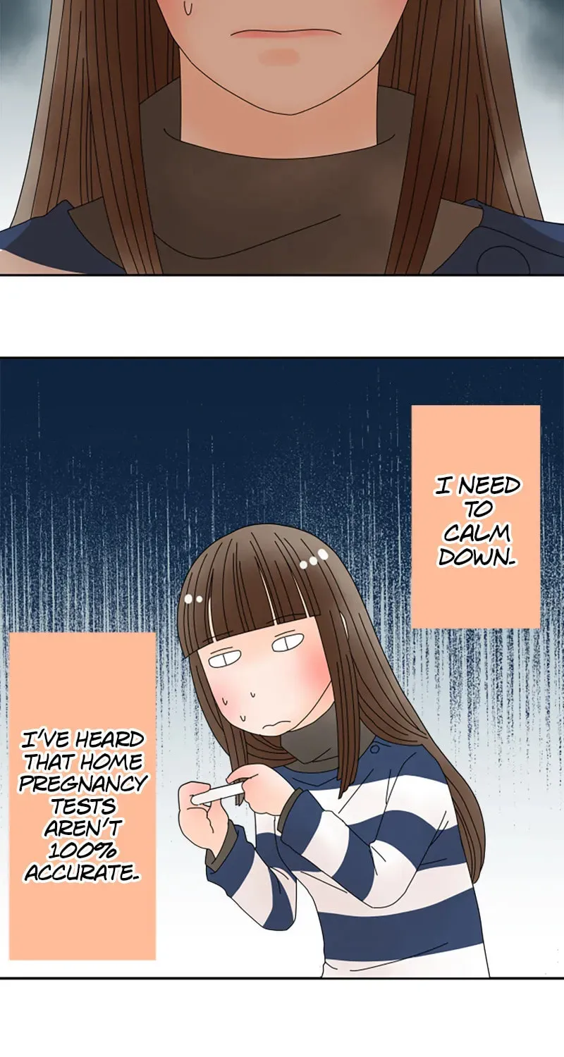 Read Doukyonin chapter 157 image 2 on Lezhin