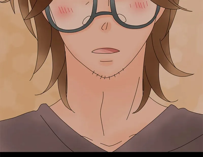 Read Doukyonin chapter 157 image 20 on Lezhin