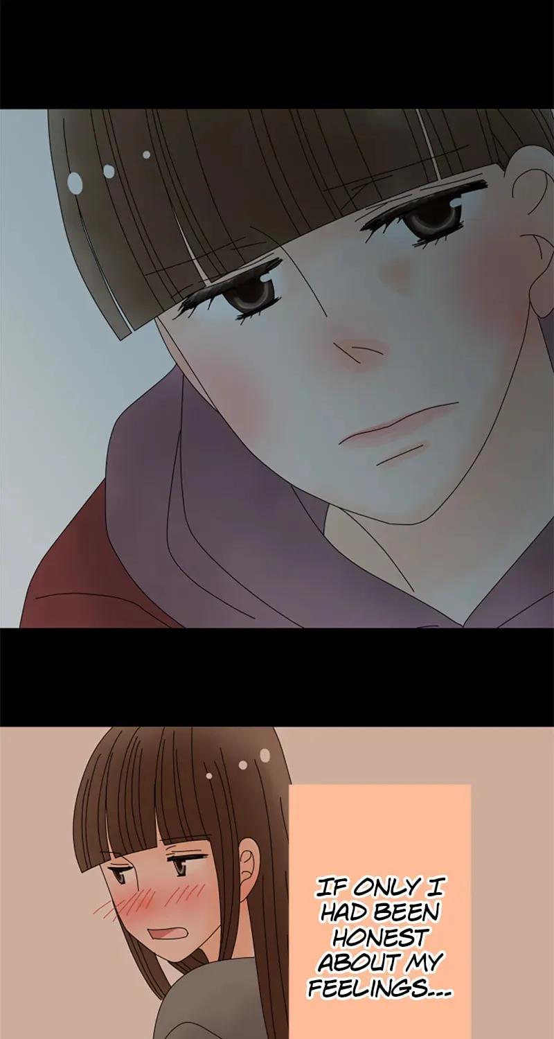 Read Doukyonin chapter 157 image 21 on Lezhin