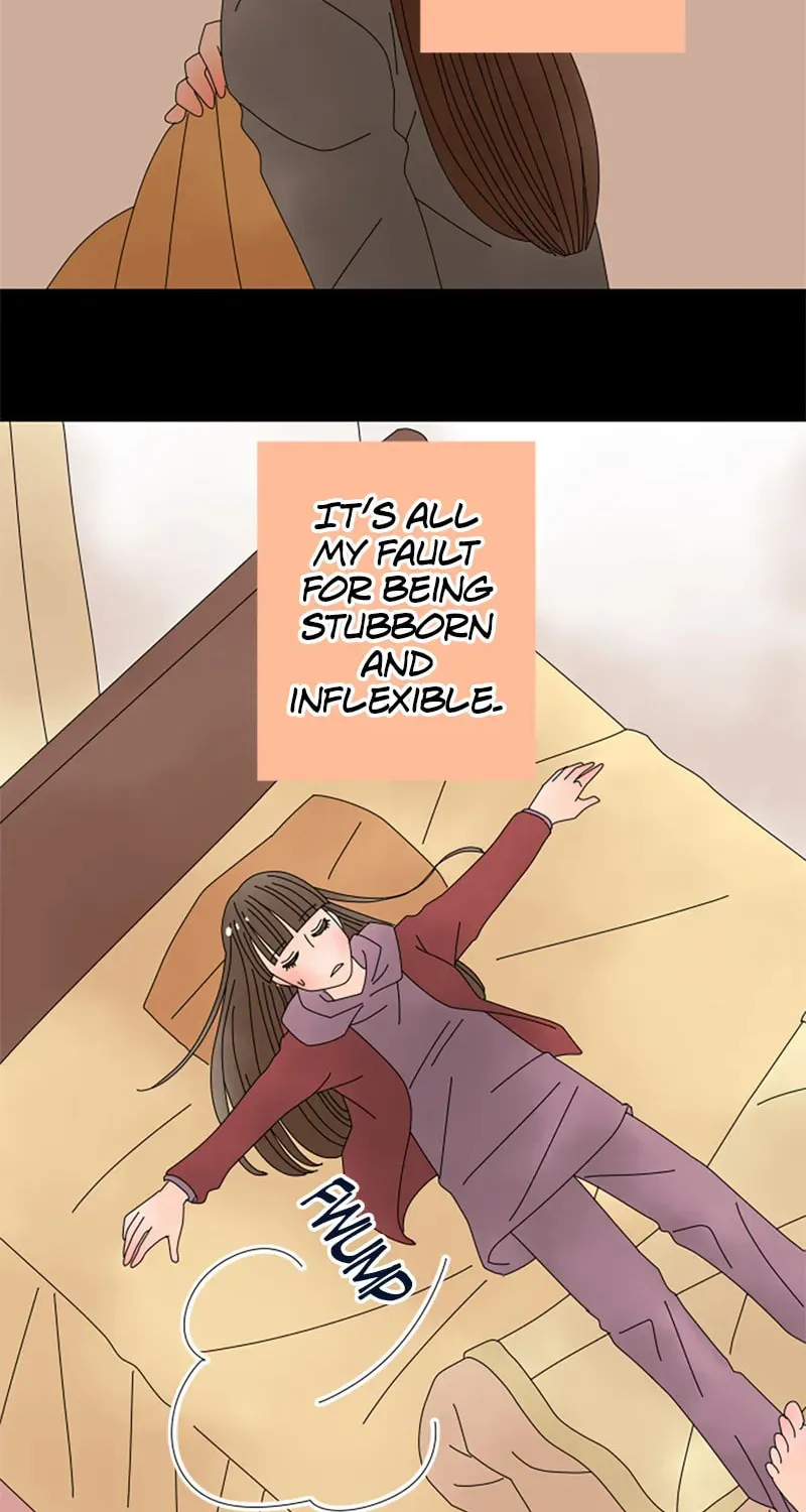 Read Doukyonin chapter 157 image 22 on Lezhin