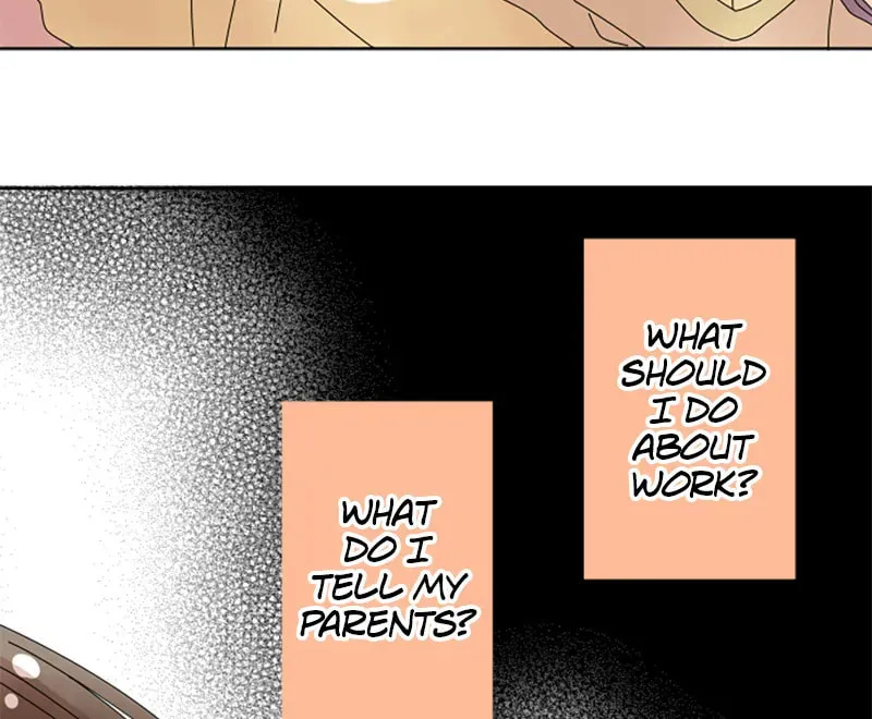 Read Doukyonin chapter 157 image 23 on Lezhin