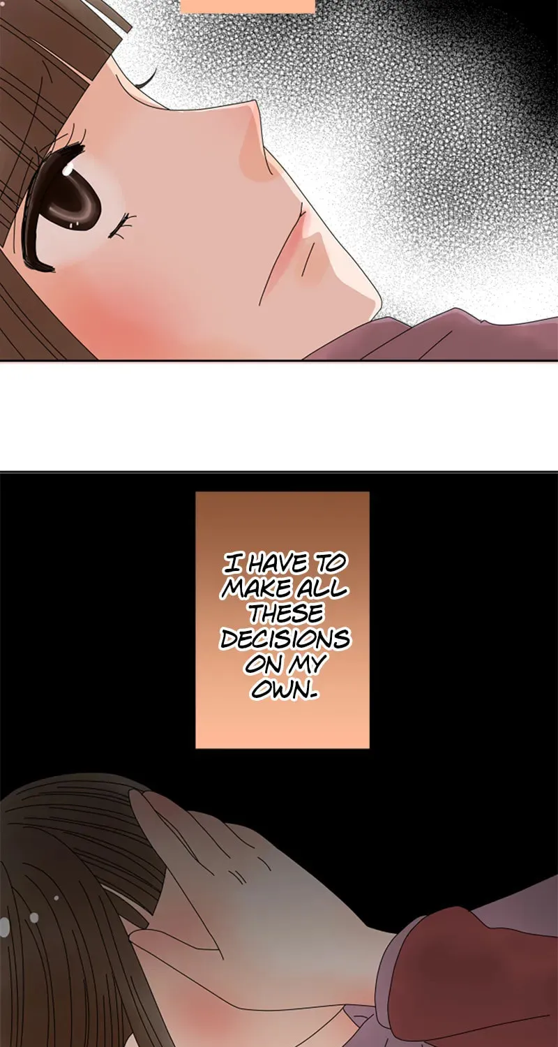 Read Doukyonin chapter 157 image 24 on Lezhin