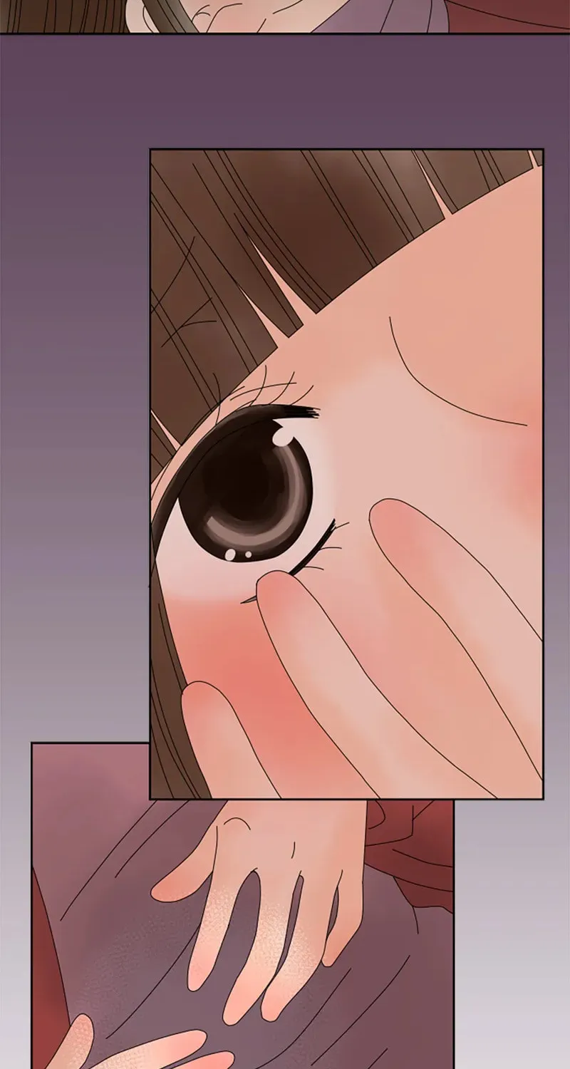 Read Doukyonin chapter 157 image 25 on Lezhin