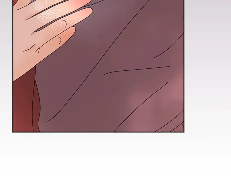 Read Doukyonin chapter 157 image 26 on Lezhin