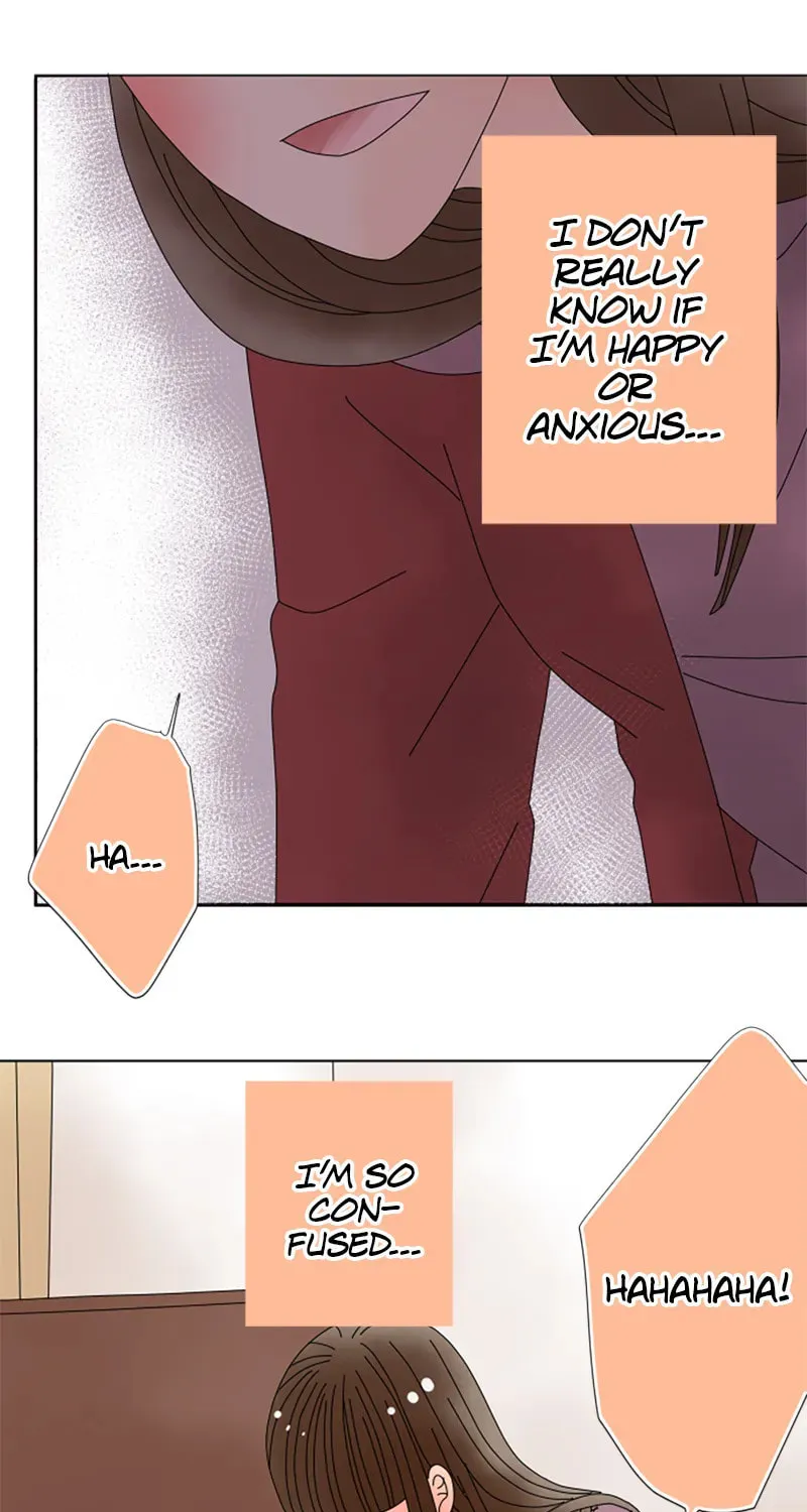 Read Doukyonin chapter 157 image 27 on Lezhin