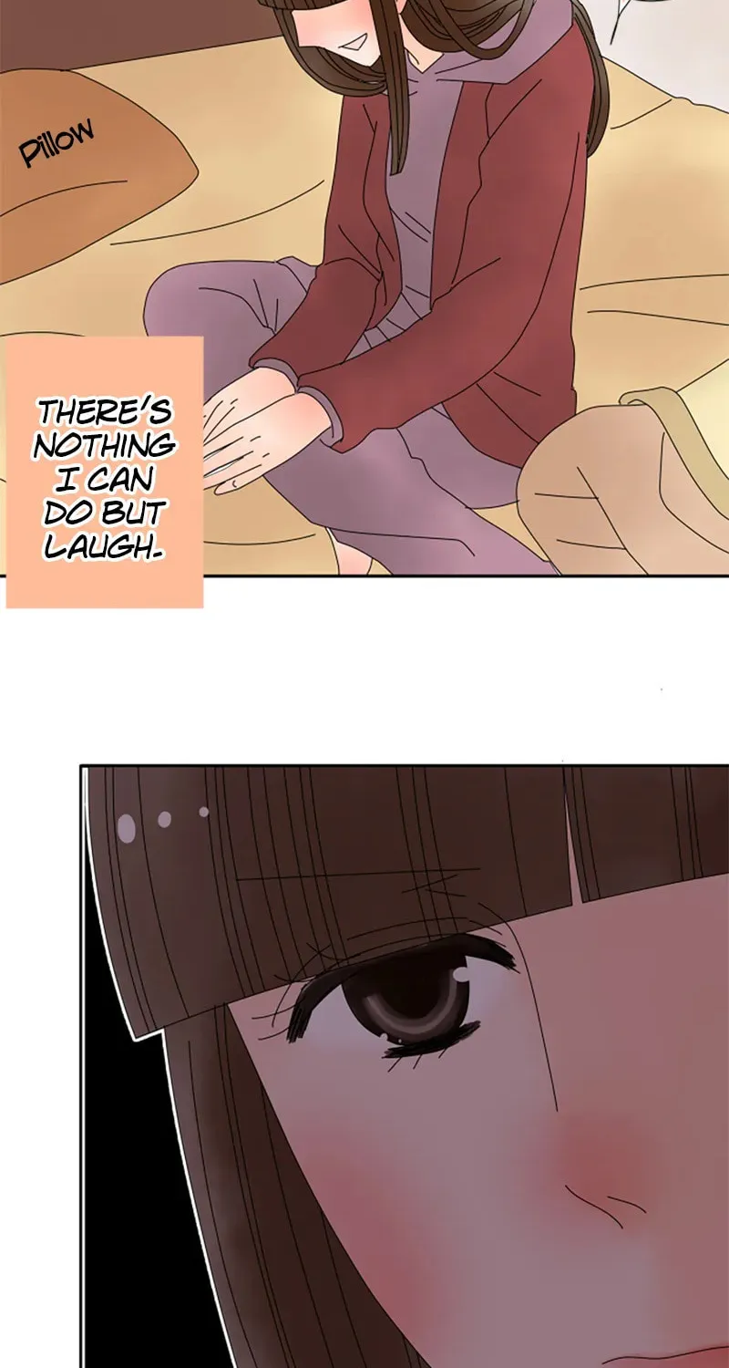 Read Doukyonin chapter 157 image 28 on Lezhin