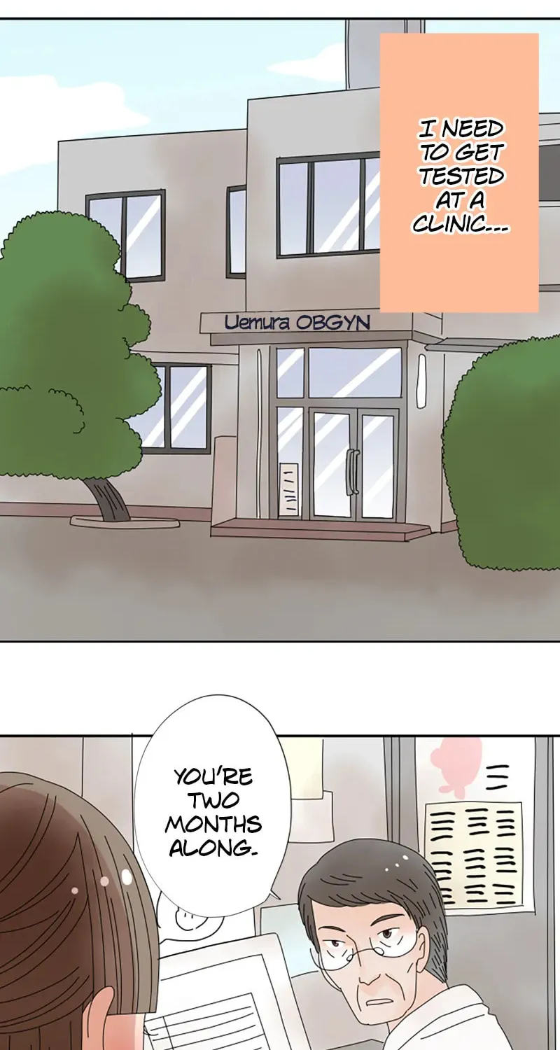 Read Doukyonin chapter 157 image 3 on Lezhin