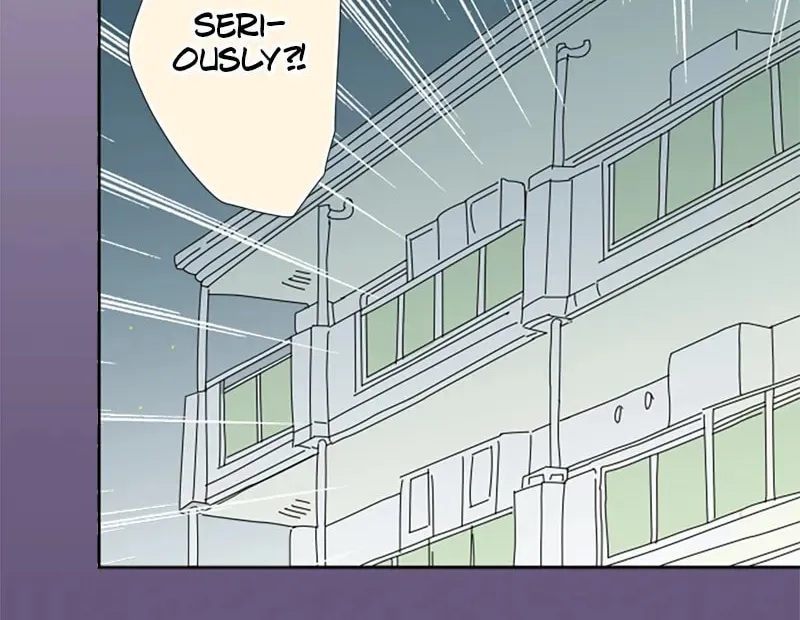 Read Doukyonin chapter 157 image 30 on Lezhin