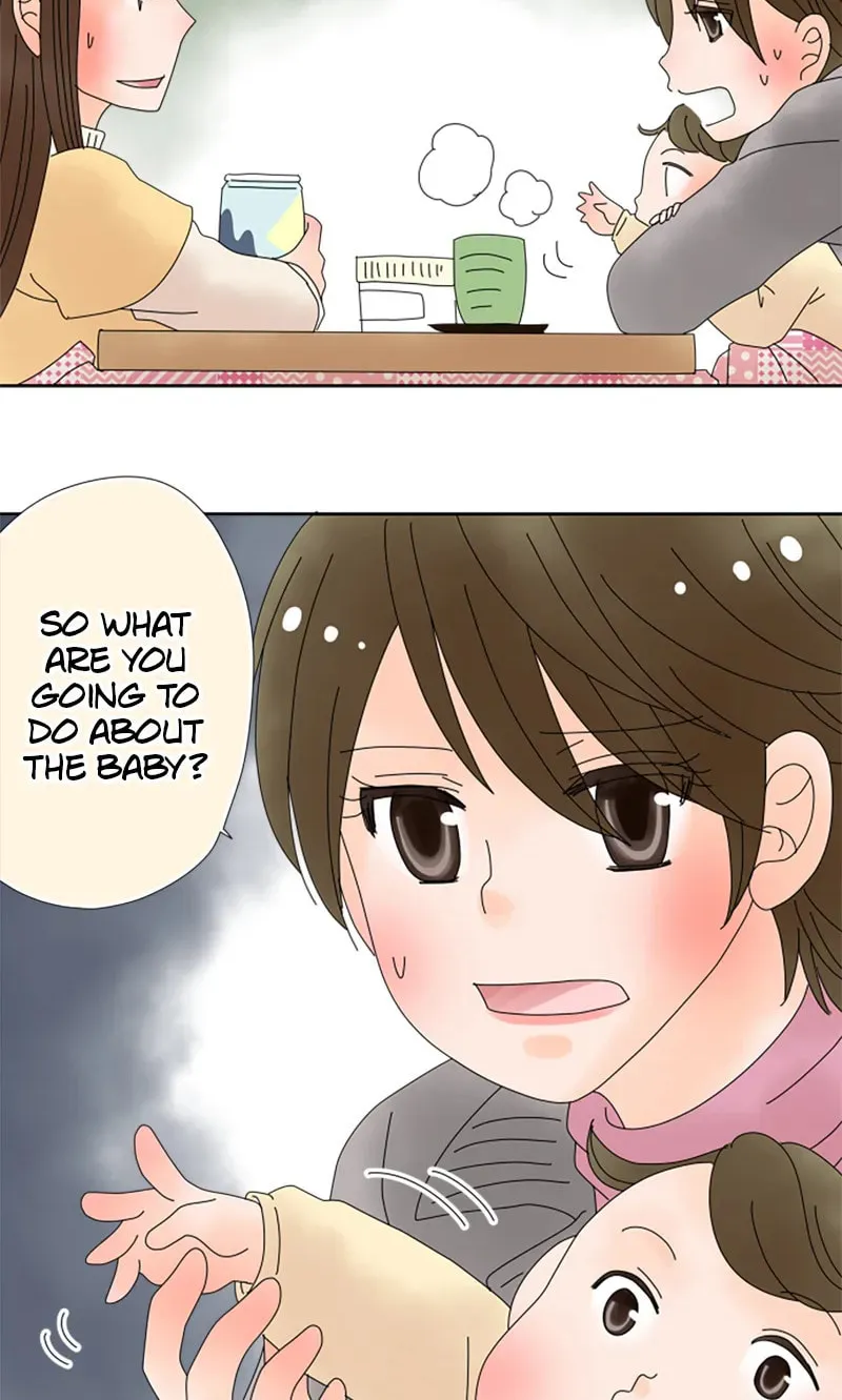 Read Doukyonin chapter 157 image 32 on Lezhin