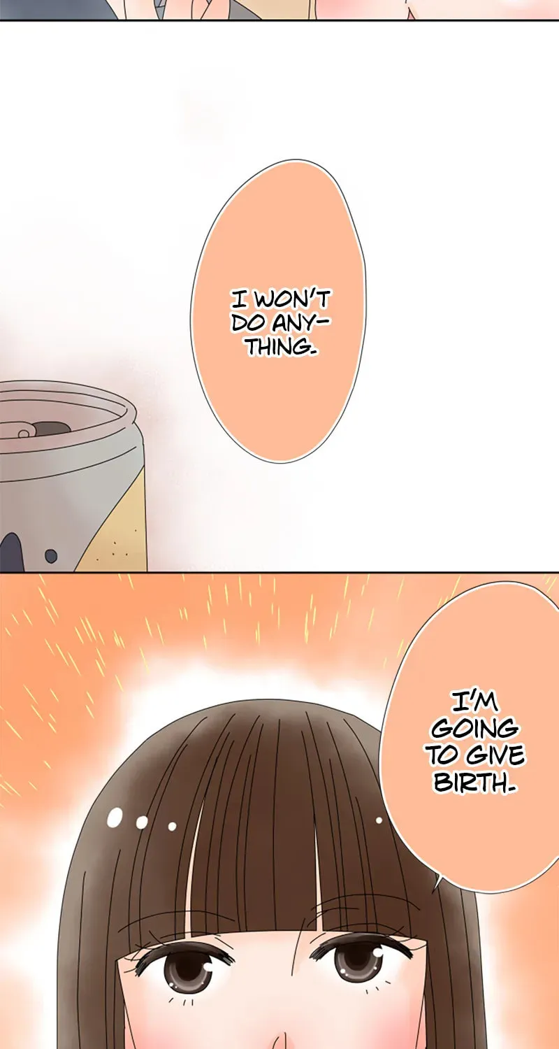 Read Doukyonin chapter 157 image 33 on Lezhin