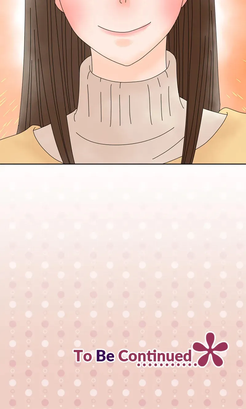 Read Doukyonin chapter 157 image 34 on Lezhin