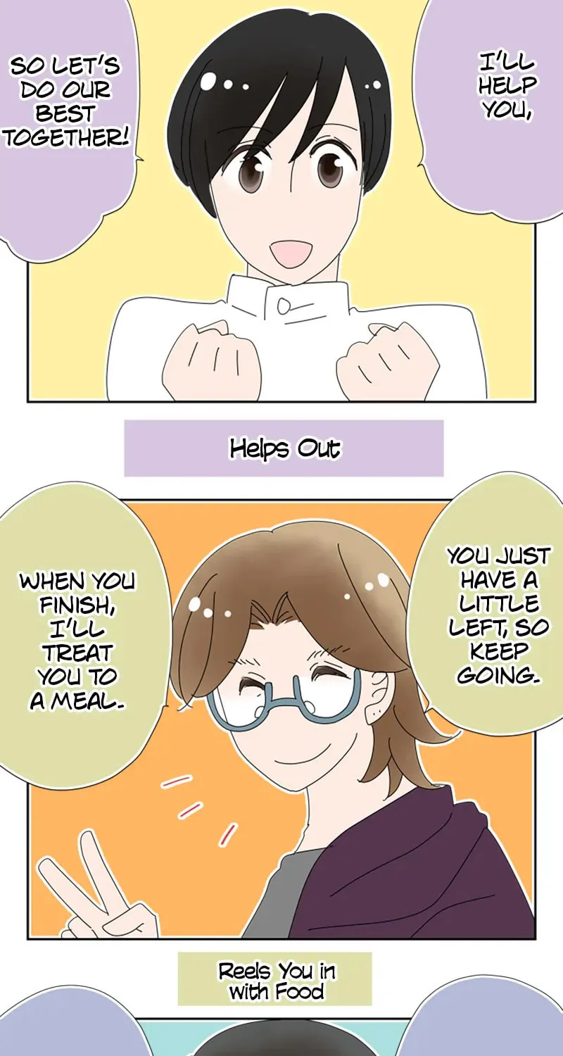 Read Doukyonin chapter 157 image 36 on Lezhin