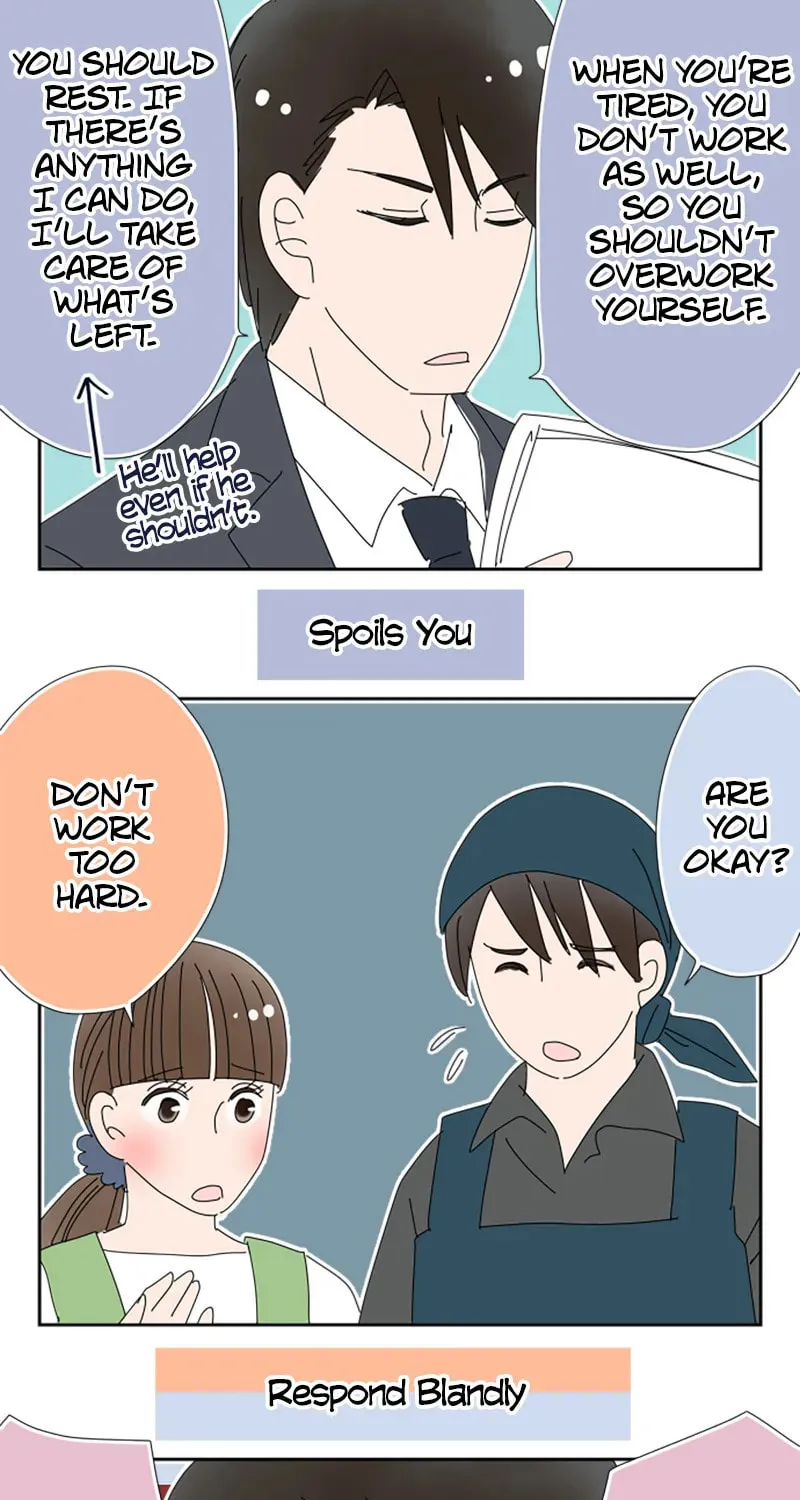 Read Doukyonin chapter 157 image 37 on Lezhin