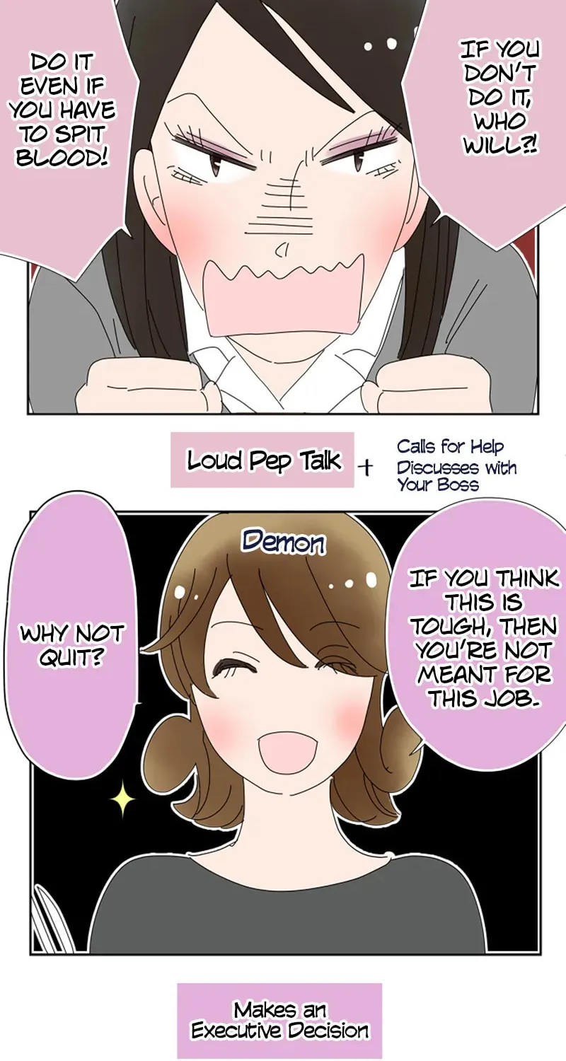 Read Doukyonin chapter 157 image 38 on Lezhin