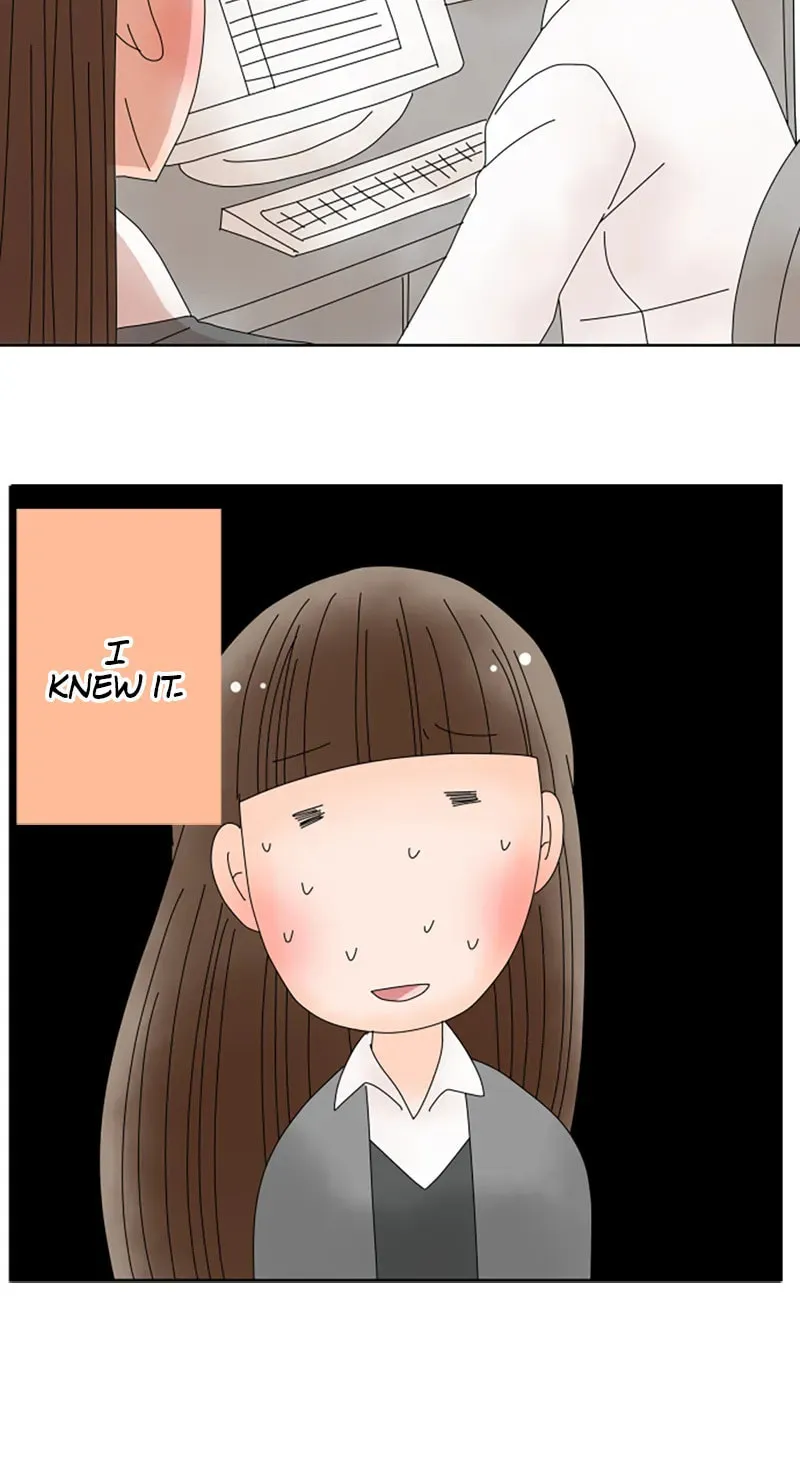 Read Doukyonin chapter 157 image 4 on Lezhin