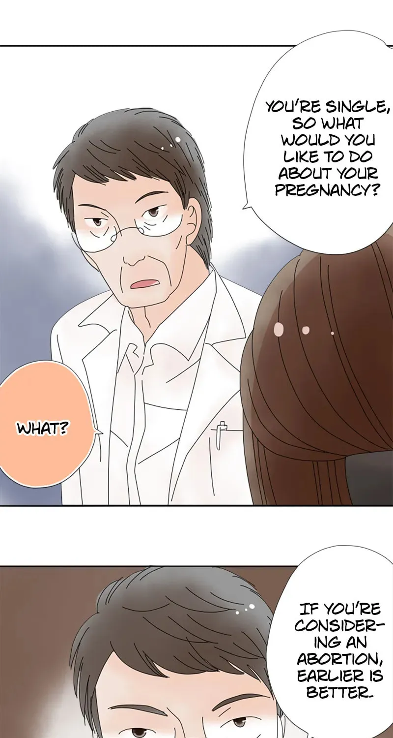 Read Doukyonin chapter 157 image 7 on Lezhin