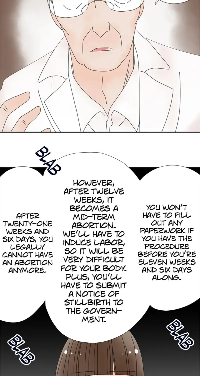 Read Doukyonin chapter 157 image 8 on Lezhin