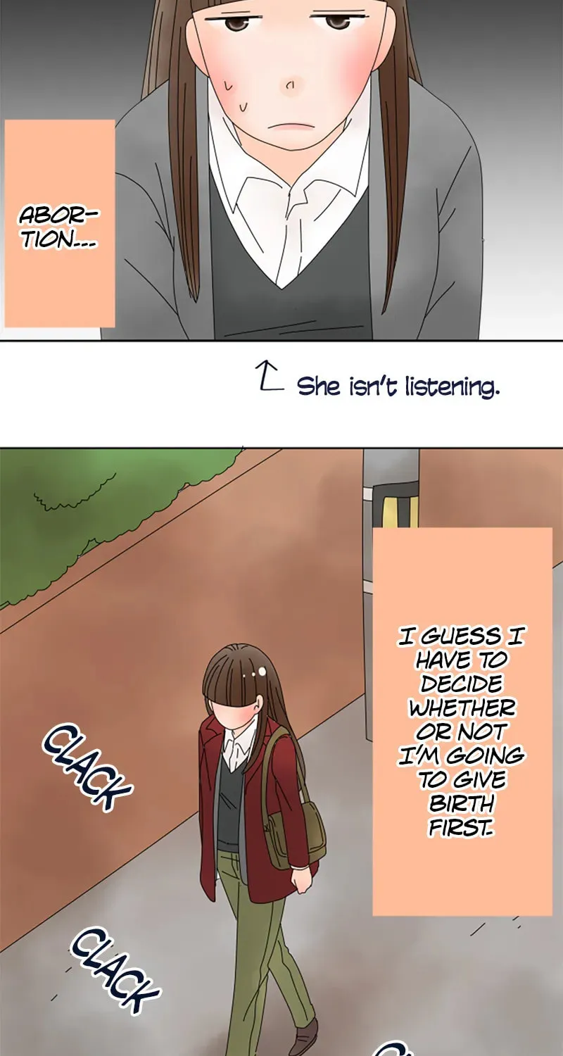 Read Doukyonin chapter 157 image 9 on Lezhin