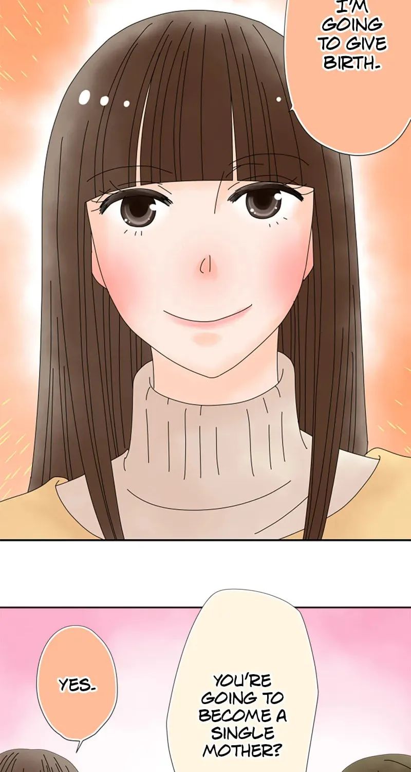 Read Doukyonin chapter 158 image 1 on Lezhin