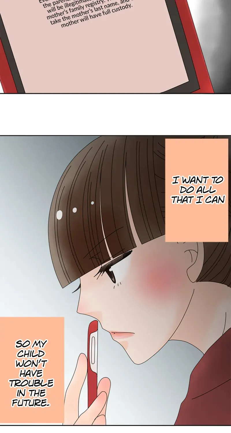 Read Doukyonin chapter 158 image 10 on Lezhin