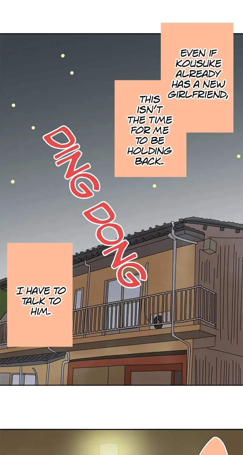 Read Doukyonin chapter 158 image 11 on Lezhin