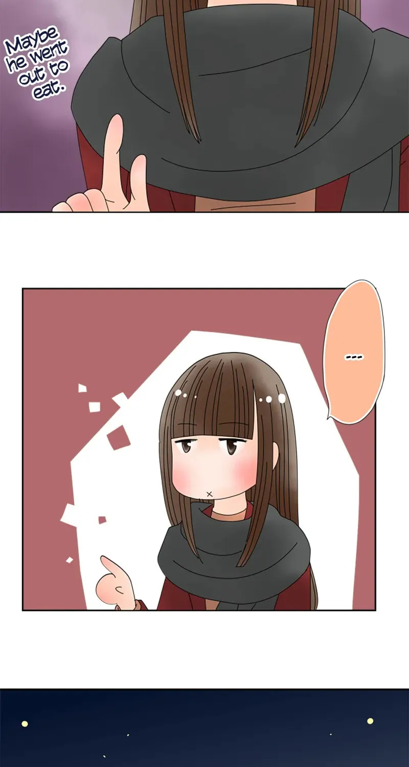 Read Doukyonin chapter 158 image 13 on Lezhin
