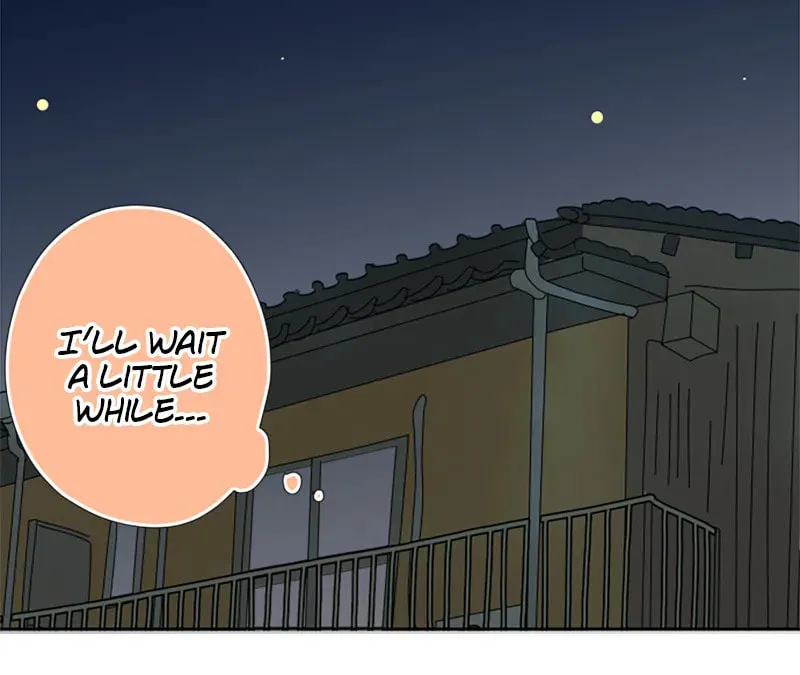 Read Doukyonin chapter 158 image 14 on Lezhin