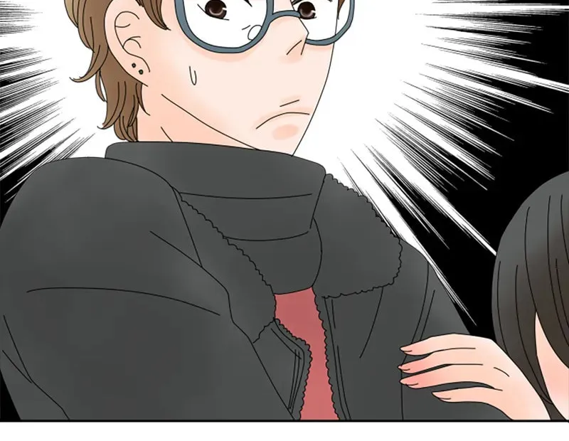 Read Doukyonin chapter 158 image 18 on Lezhin