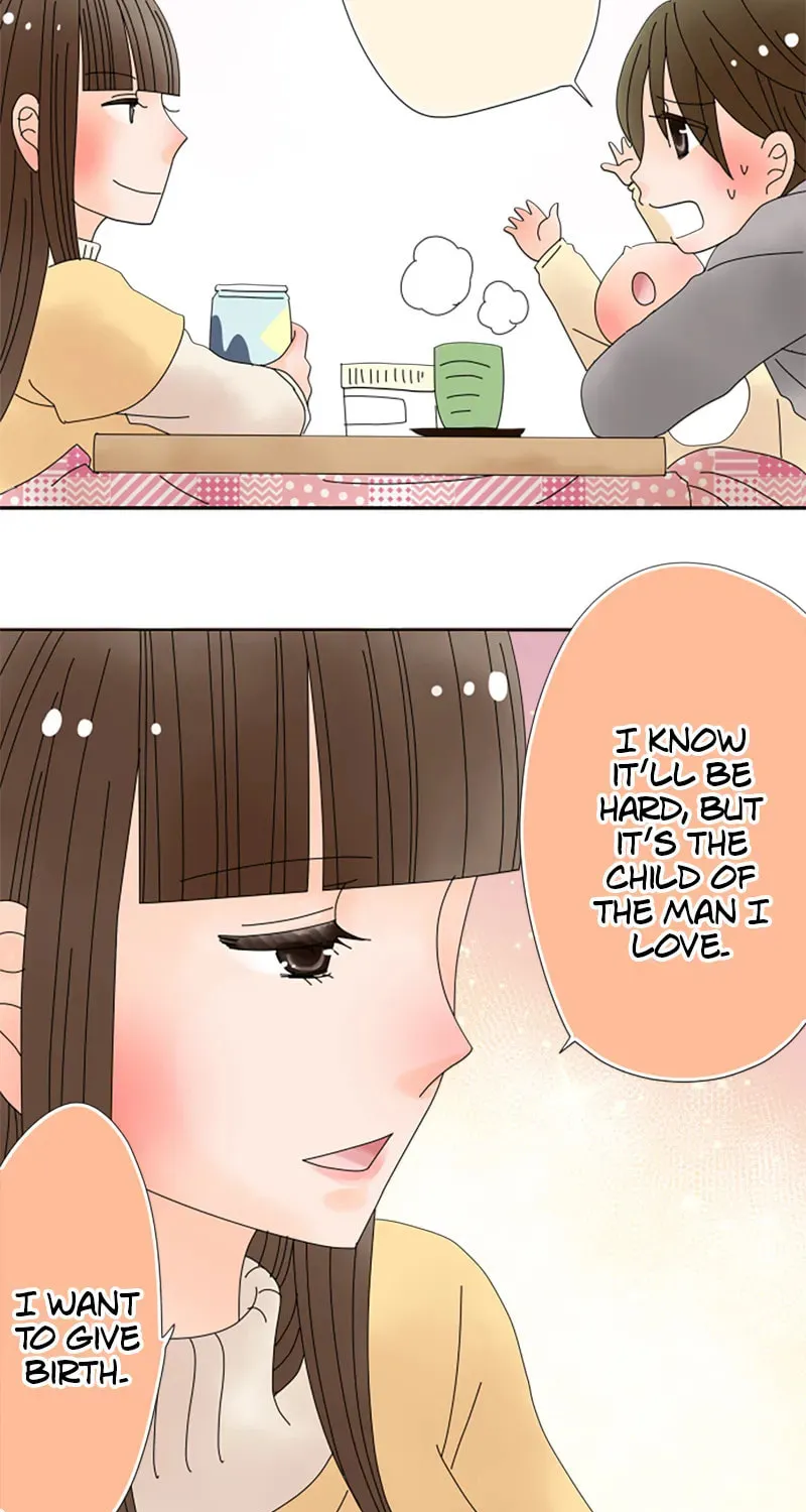 Read Doukyonin chapter 158 image 2 on Lezhin