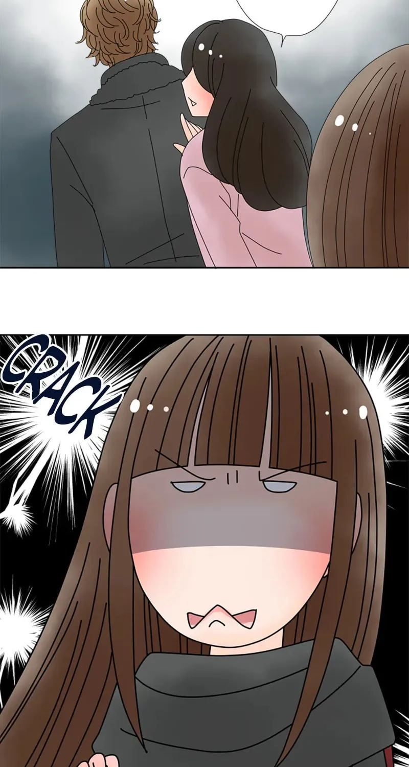 Read Doukyonin chapter 158 image 20 on Lezhin