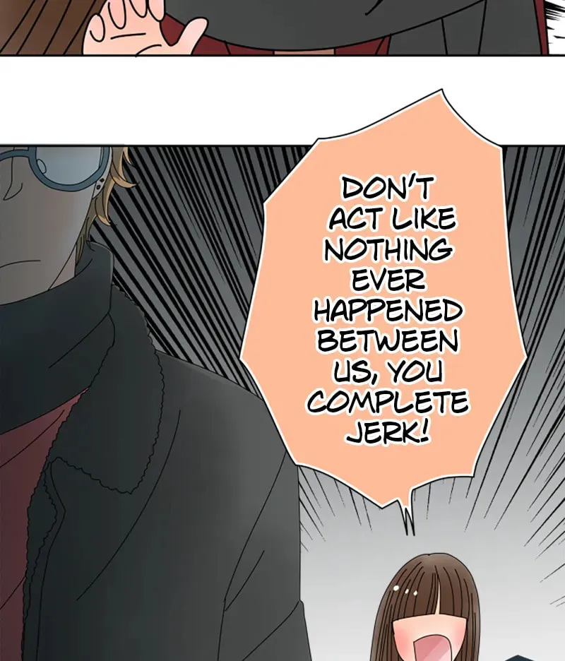 Read Doukyonin chapter 158 image 21 on Lezhin