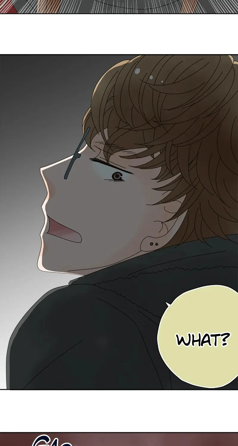 Read Doukyonin chapter 158 image 23 on Lezhin