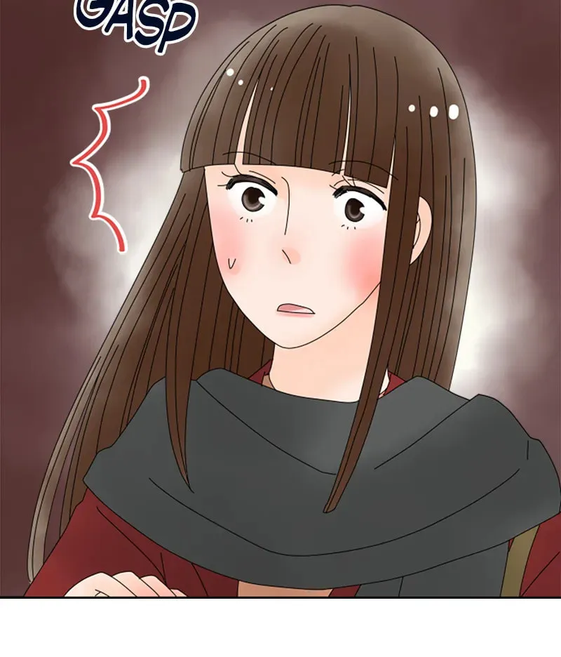 Read Doukyonin chapter 158 image 24 on Lezhin