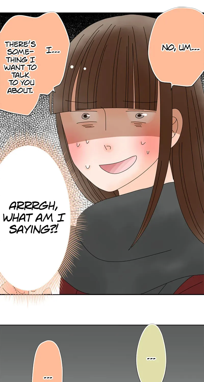 Read Doukyonin chapter 158 image 25 on Lezhin