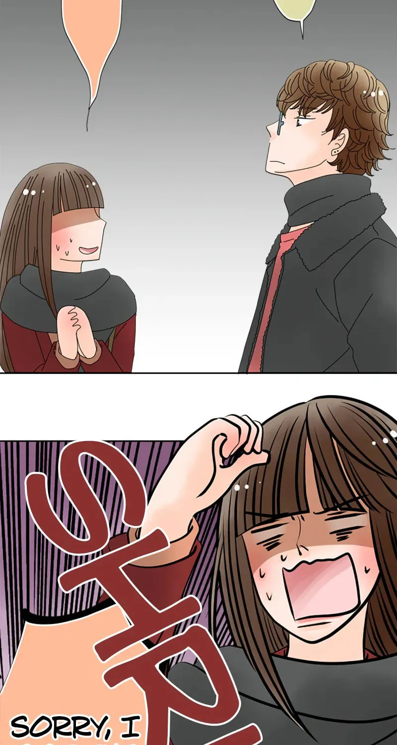 Read Doukyonin chapter 158 image 26 on Lezhin