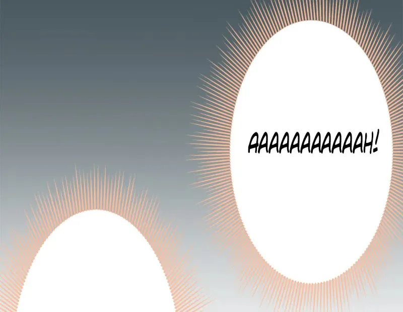 Read Doukyonin chapter 158 image 28 on Lezhin
