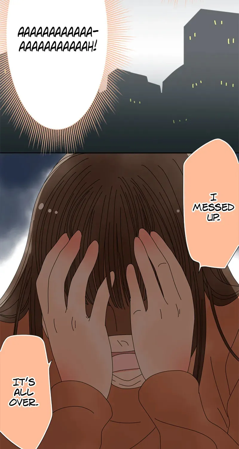 Read Doukyonin chapter 158 image 29 on Lezhin