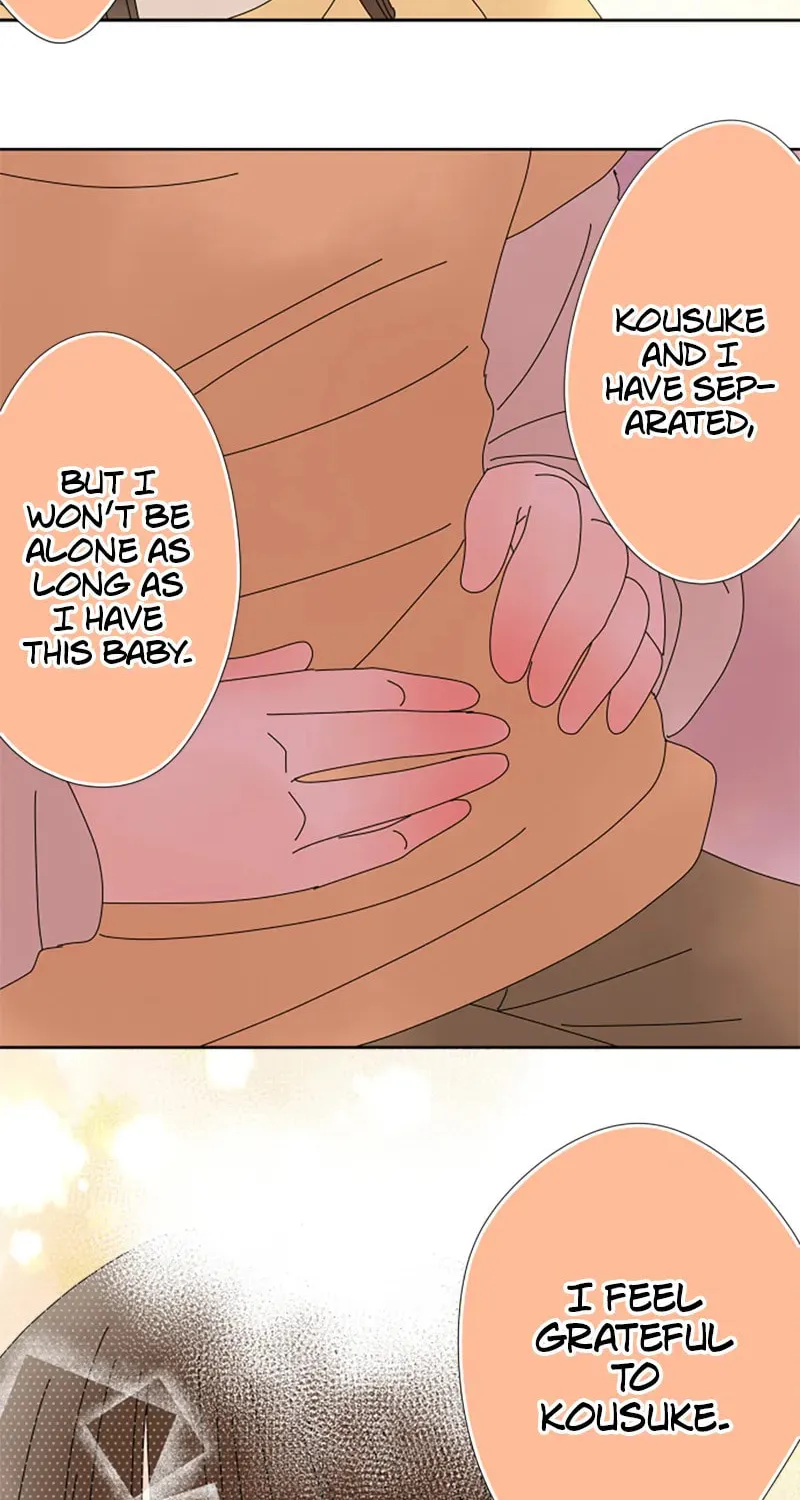Read Doukyonin chapter 158 image 3 on Lezhin