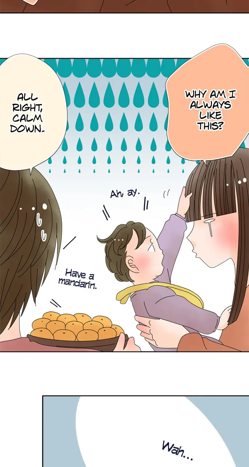 Read Doukyonin chapter 158 image 30 on Lezhin