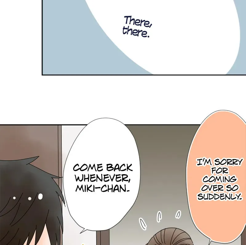 Read Doukyonin chapter 158 image 31 on Lezhin