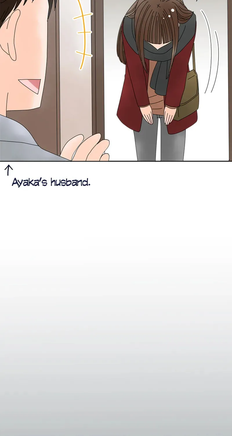 Read Doukyonin chapter 158 image 32 on Lezhin